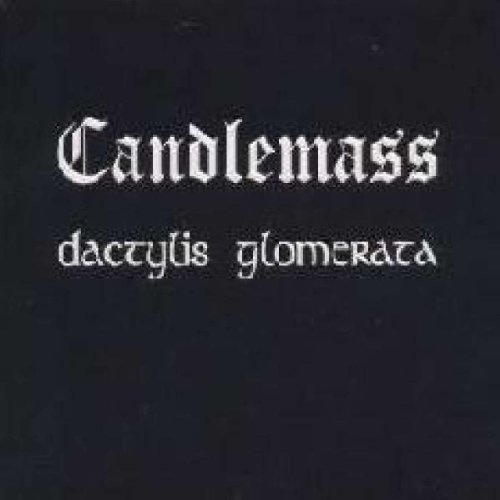 Candlemass - Dactylis Glomerata - Zortam Music