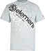 ELEMENT Cut Out Boys T-Shirt