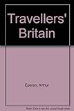 Travellers' Britain