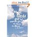 Wenn Gott gut ist, warum gibt es dann das B�se in der Welt?: Fragen an die Religion