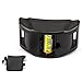 Imarku Bark Control Collar Newly Update with 7 Levels Sensitivity