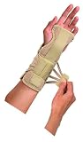 Mueller Comfort Wrist Stabilizer - Beige, Product #: 311