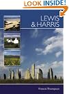 Lewis and Harris