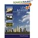 Lewis and Harris (Pevensey Island Guides) (Pevensey Island Guides)