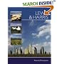 Lewis and Harris (Pevensey Island Guides) (Pevensey Island Guides)