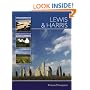 Lewis and Harris (Pevensey Island Guides)