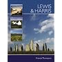 Lewis and Harris (Pevensey Island Guides) (Pevensey Island Guides)