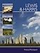 Lewis and Harris (Pevensey Island Guides) (Pevensey Island Guides)