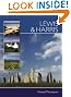 Lewis and Harris (Pevensey Island Guides)