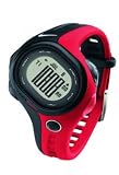 Nike@Triax Fury 50 Regular Watch WR0141-012
