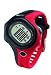Nike Triax Fury 50 Regular Watch WR0141-012
