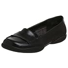 Unlisted Women's Cut Above Flat