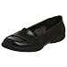 Unlisted Women's Cut Above Flat