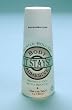 IT Stays Body Adhesive 2 oz.