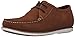 Hush Puppies Men's Briggs Portland