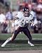 Gary Fencik Chicago Bears 8x10 Photo