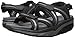 MBT Women's Lila 6 Sport Sandal Athletic Sandal