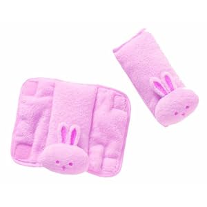 Summer-Infant-CushyStraps