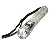 STREAMLIGHT(ストリームライト) ツインタスク リチャージャブル SL51017000の画像
