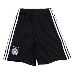 DFB-Heimhose