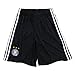 Adidas DFB Deutschland Short 2008