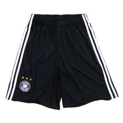 Adidas DFB Deutschland Short 2008