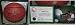 Larry Bird Signed Spalding Indoor/Outdoor Basketball