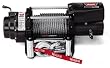 WARN 68801 16.5ti Thermometric Winch