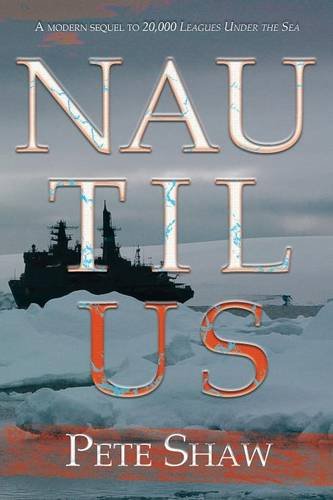 nautilus