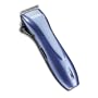 Andis 22525 Cord/Cordless Pet Clipper in Hard Case