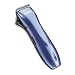 Andis 22525 Cord/Cordless Pet Clipper in Hard Case