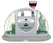  : Bissell 14005 Little Green Compact Carpet Cleaner