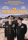 The Pentagon Wars (1998) (HBO Films) (Region 2) (Import)