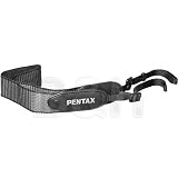 Pentax - Pentax Camera Strap FK for ZX-7/ZX-30