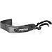 Pentax Camera Strap FK for ZX-7/ZX-30
