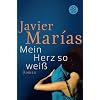 Mein Herz so wei�