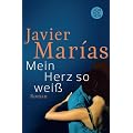 Mein Herz so wei�
