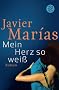 Mein Herz so wei�
