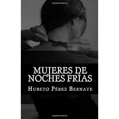 Mujeres de Noches Fr as