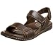 Rockport Men's Postenga Sandal