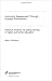 Improving Assessment through Student Involvement: Practical Solutions for Aiding Learning in Higher and Further Education: Practical Solutions for Higher and Further Education Teaching and Learning