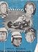 1960 Terre Haute Fairgrounds Official Program