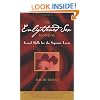 The Enlightened Sex Manual: Sexual Skills for the Superior Lover