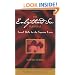 The Enlightened Sex Manual: Sexual Skills for the Superior Lover