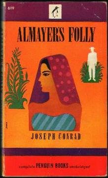 Joseph Conrad