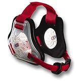 Cliff Keen Twister Headgear