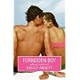 Forbidden Boy
