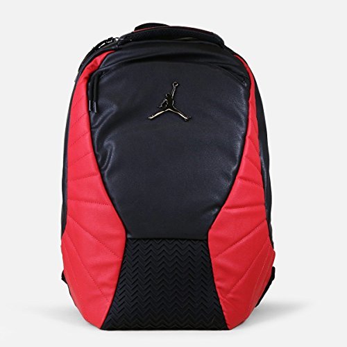Jordan HAJ RETRO 12 BP BACKPACK 9A1773-KR5-FK Lebanon Ubuy