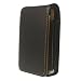 Speck Products iPod Video Executive Leather Case - Black