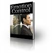 Emotion Control: The Self Help Report